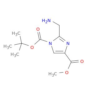 AD57520