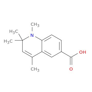BA35361