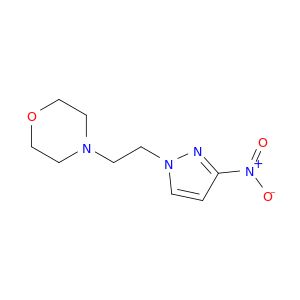BA51735