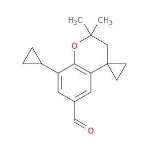 BD24732