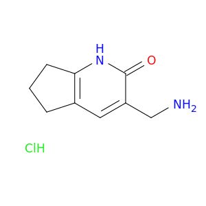 AW32812