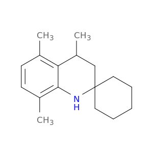 BA29961