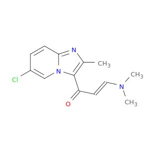 AI80708