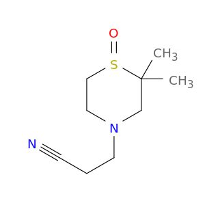 BM58905