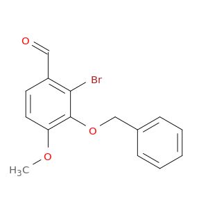 AR021ME0