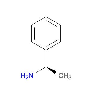 AR003336