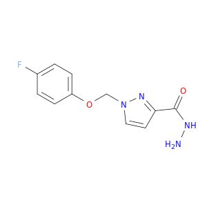 AV16215