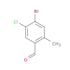 BA55980