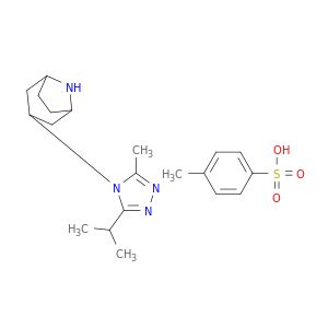 AD29923