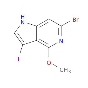 AA00370