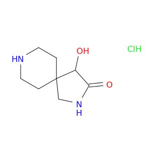 AY02078