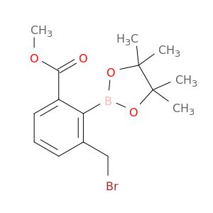 BA11003