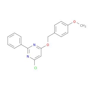 AE20973