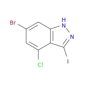 AC06041