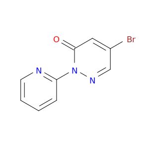 BM37673