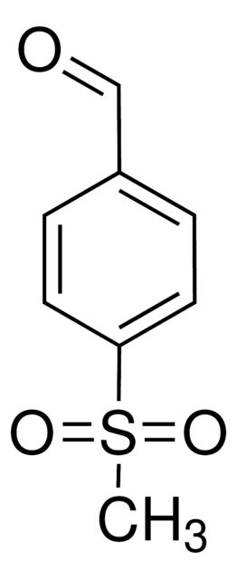 CDS003885