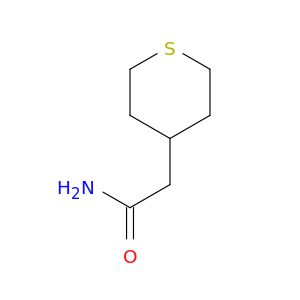 AB00713