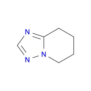 AR01EKRN