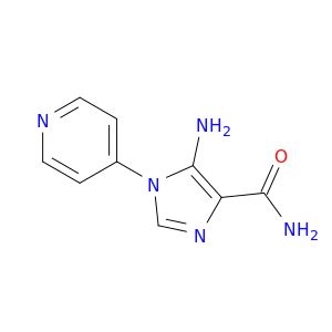 AW10699