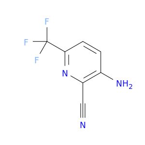 AY15778