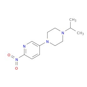 AY07720