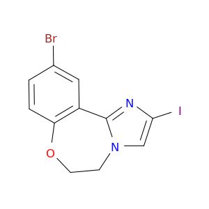 BC50675