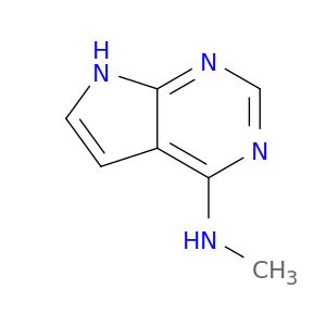 AH51625