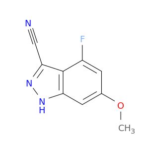 BE89389