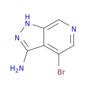 AD91026