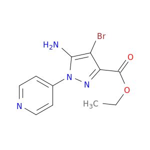 BF83268