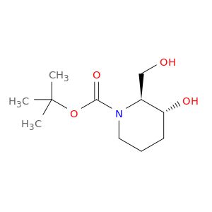 BH63728