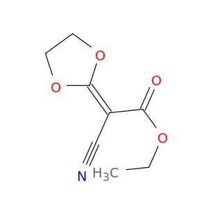 AD73978