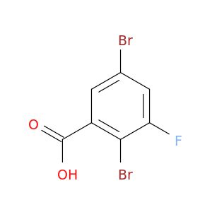 BP09745