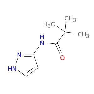BM14664