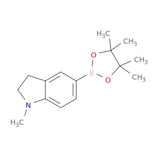 AH87483