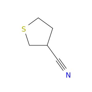 AW11858