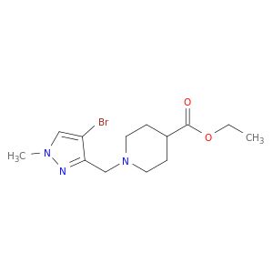 AY00633
