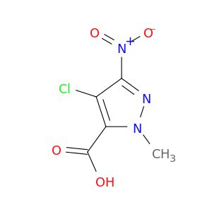 BA52325
