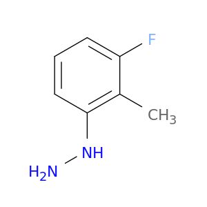AF60483