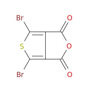 AA05950