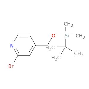 AY24827