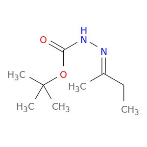 AI52925