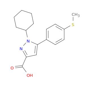 AA06893