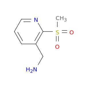 BZ29866