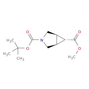 AV20404