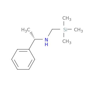 AE60699
