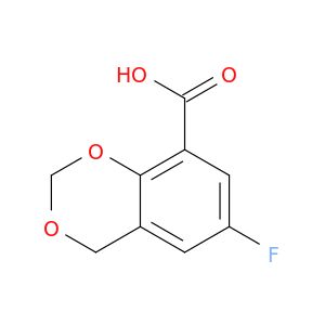 AF70509