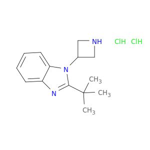 BA37239