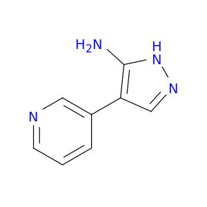 AD34970