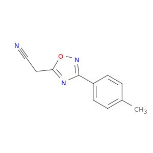 AH02207
